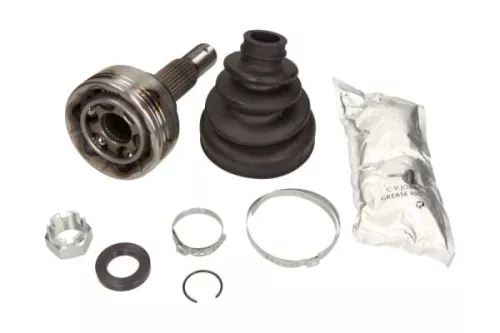 Koppelingsset, aandrijfas MAXGEAR 49-1295)