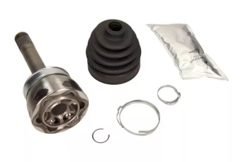 Koppelingsset, aandrijfas MAXGEAR 49-1294)