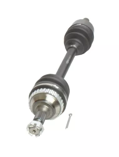 Aandrijfas MAXGEAR 49-1157)