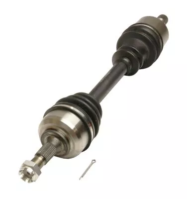 Aandrijfas MAXGEAR 49-1137)