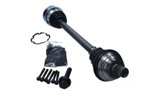 Aandrijfas MAXGEAR 49-1214)