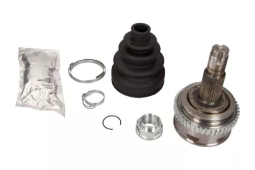 Koppelingsset, aandrijfas MAXGEAR 49-1447)