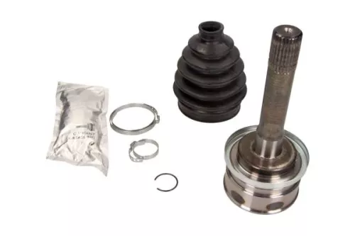 Koppelingsset, aandrijfas MAXGEAR 49-1449)