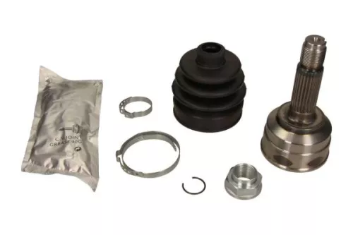 Koppelingsset, aandrijfas MAXGEAR 49-1539)