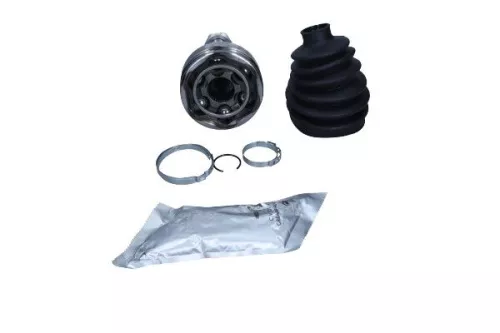 Koppelingsset, aandrijfas MAXGEAR 49-1555)