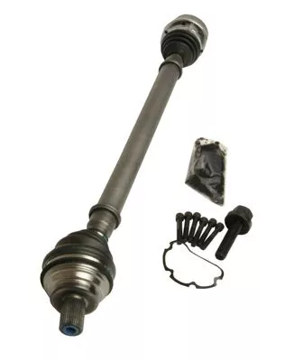 Aandrijfas MAXGEAR 49-1724)