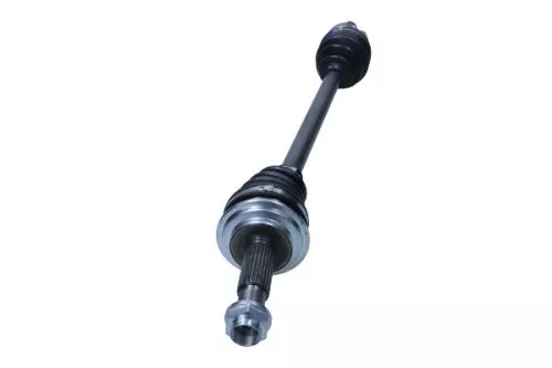 Aandrijfas MAXGEAR 49-1728)