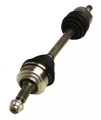 Aandrijfas MAXGEAR 49-1730)