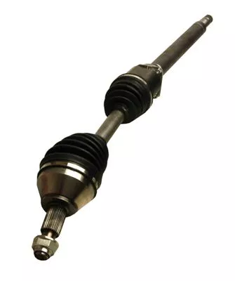 Aandrijfas MAXGEAR 49-1756)