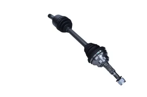 Aandrijfas MAXGEAR 49-1763)