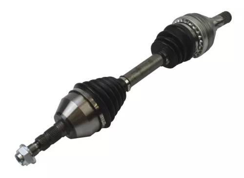 Aandrijfas MAXGEAR 49-1808)