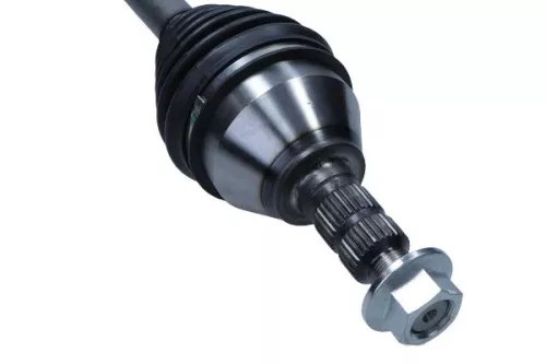 Aandrijfas MAXGEAR 49-1815)