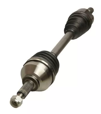 Aandrijfas MAXGEAR 49-1824)