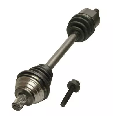 Aandrijfas MAXGEAR 49-1840)