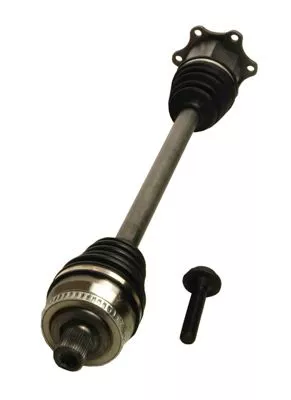 Aandrijfas MAXGEAR 49-1876)