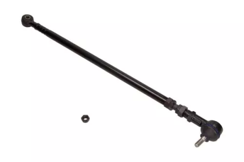 Spoorstang MAXGEAR 69-0680)