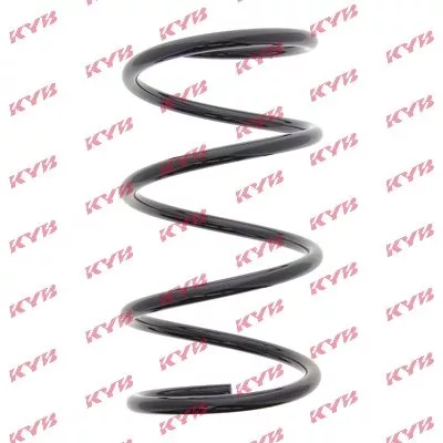 Veerophanging KYB RA2848)