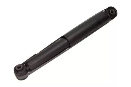 Shock Absorber  11-0406)