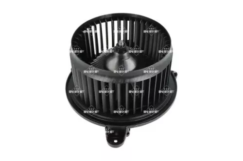 Binnenventilator NRF 34166)