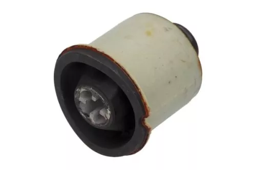 Reparatieset, asbalk MAXGEAR 72-2629)