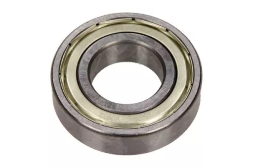Handelswijze MAXGEAR 10-0217)