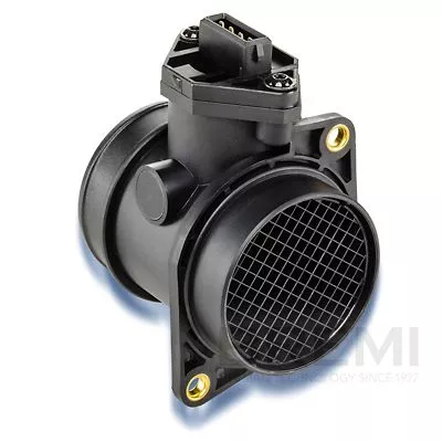 Luchtmassastroomsensor BREMI 30027)