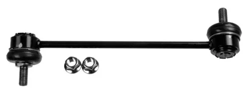 Verbindingsstang, stabilisatorstang LEMFÖRDER 35845 01)
