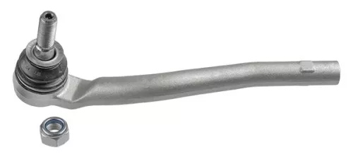 Spoorstangeind LEMFÖRDER 35994 01)