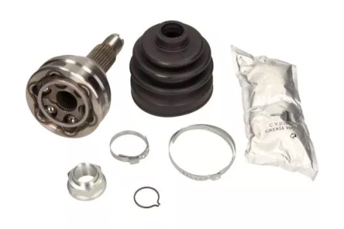 Koppelingsset, aandrijfas MAXGEAR 49-1242)