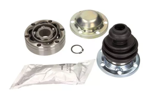 Koppelingsset, aandrijfas MAXGEAR 49-1232)