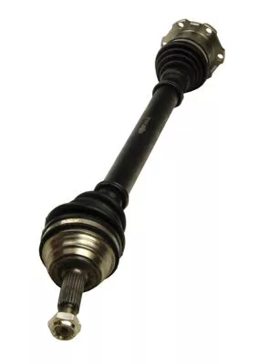 Aandrijfas MAXGEAR 49-1219)
