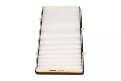 Filter, cabinelucht MAXGEAR 26-0849)