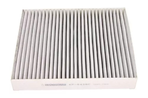 Filter, cabinelucht MAXGEAR 26-0863)