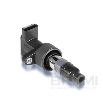 Ignition Coil  20500)