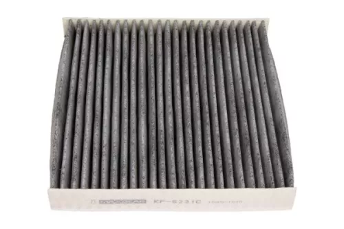 Filter, cabinelucht MAXGEAR 26-0827)