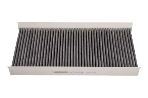 Filter, cabinelucht MAXGEAR 26-0843)