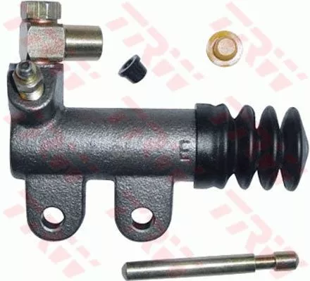 Hulpcilinder, koppeling TRW PJF705)