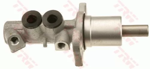 Remhoofdremcilinder TRW PMK541)