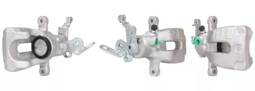 Remklauw ELSTOCK 86-2492)
