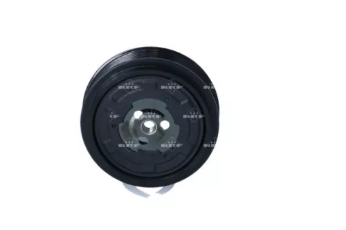 Magnetische koppeling, airconditioningcompressor NRF 380031)