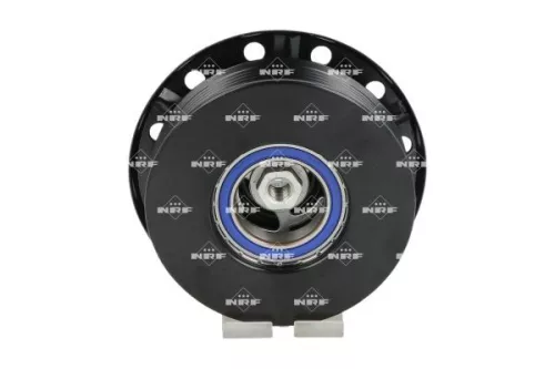 Magnetic Clutch, air conditioning compressor NRF 380049)