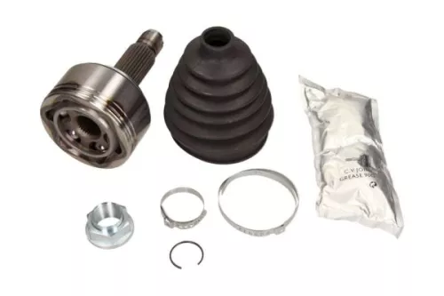 Koppelingsset, aandrijfas MAXGEAR 49-1250)