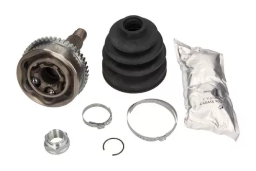 Koppelingsset, aandrijfas MAXGEAR 49-1266)