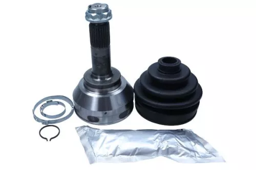 Koppelingsset, aandrijfas MAXGEAR 49-1296)