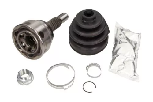 Koppelingsset, aandrijfas MAXGEAR 49-1320)