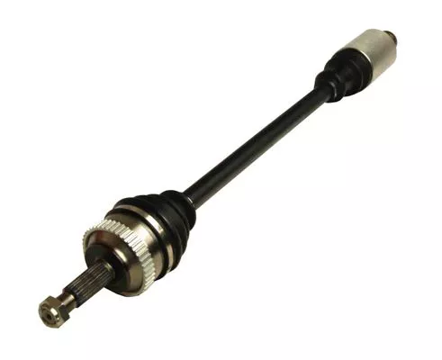 Aandrijfas MAXGEAR 49-1199)