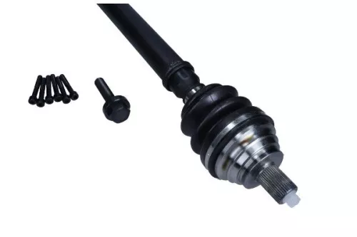 Aandrijfas MAXGEAR 49-1213)