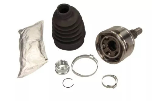 Koppelingsset, aandrijfas MAXGEAR 49-1487)