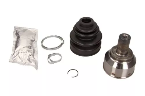 Koppelingsset, aandrijfas MAXGEAR 49-1566)