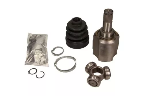 Koppelingsset, aandrijfas MAXGEAR 49-1633)